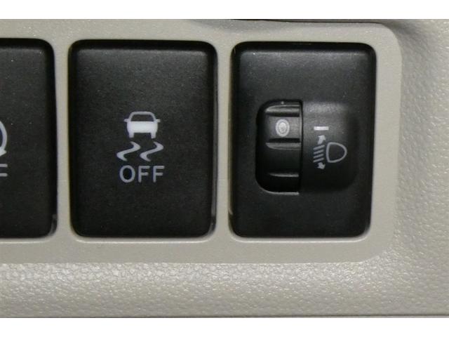 パッソ X LパッケージS 衝突回避支援ブレーキ機能 フルフラット 横滑り防止機能 Iストップ 盗難防止システム スマトキー リアカメラ Wエアバック AUX ワンセグTV オートエアコン ナビTV エアバッグ キーフリー(23枚目)