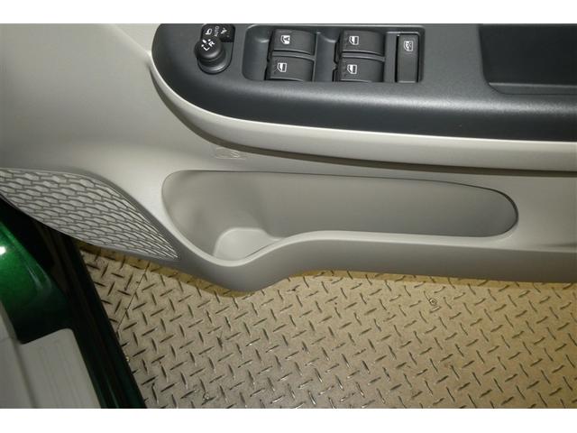 パッソ X LパッケージS 衝突回避支援ブレーキ機能 フルフラット 横滑り防止機能 Iストップ 盗難防止システム スマトキー リアカメラ Wエアバック AUX ワンセグTV オートエアコン ナビTV エアバッグ キーフリー(32枚目)