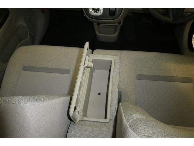 パッソ X LパッケージS 衝突回避支援ブレーキ機能 フルフラット 横滑り防止機能 Iストップ 盗難防止システム スマトキー リアカメラ Wエアバック AUX ワンセグTV オートエアコン ナビTV エアバッグ キーフリー(33枚目)