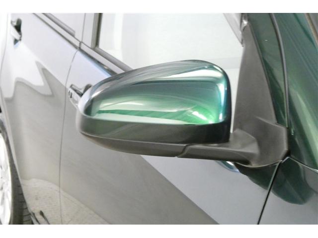 パッソ X LパッケージS 衝突回避支援ブレーキ機能 フルフラット 横滑り防止機能 Iストップ 盗難防止システム スマトキー リアカメラ Wエアバック AUX ワンセグTV オートエアコン ナビTV エアバッグ キーフリー(34枚目)