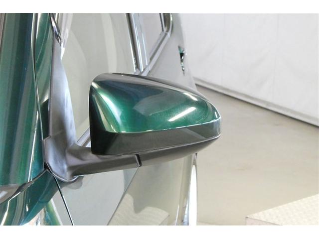 パッソ X LパッケージS 衝突回避支援ブレーキ機能 フルフラット 横滑り防止機能 Iストップ 盗難防止システム スマトキー リアカメラ Wエアバック AUX ワンセグTV オートエアコン ナビTV エアバッグ キーフリー(35枚目)