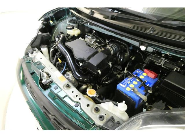 パッソ X LパッケージS 衝突回避支援ブレーキ機能 フルフラット 横滑り防止機能 Iストップ 盗難防止システム スマトキー リアカメラ Wエアバック AUX ワンセグTV オートエアコン ナビTV エアバッグ キーフリー(37枚目)