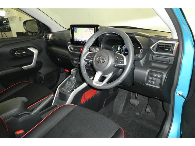 ライズ Ｚ　Ｂカメ　アイドリングＳＴＯＰ　フルセグテレビ　イモビライザー　横滑り防止機能　ＬＥＤヘッドライト　寒冷地仕様　オートクルーズコントロール　アルミホイール　エアバッグ　スマートキ　４ＷＤ車　ＡＢＳ（10枚目）