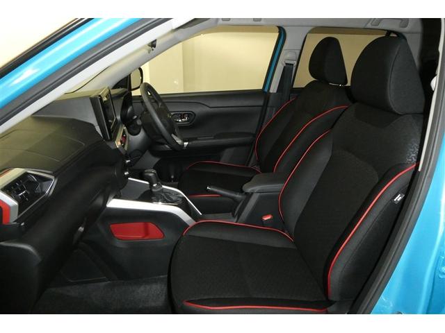 ライズ Ｚ　Ｂカメ　アイドリングＳＴＯＰ　フルセグテレビ　イモビライザー　横滑り防止機能　ＬＥＤヘッドライト　寒冷地仕様　オートクルーズコントロール　アルミホイール　エアバッグ　スマートキ　４ＷＤ車　ＡＢＳ（12枚目）