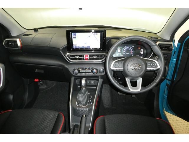 ライズ Ｚ　Ｂカメ　アイドリングＳＴＯＰ　フルセグテレビ　イモビライザー　横滑り防止機能　ＬＥＤヘッドライト　寒冷地仕様　オートクルーズコントロール　アルミホイール　エアバッグ　スマートキ　４ＷＤ車　ＡＢＳ（16枚目）