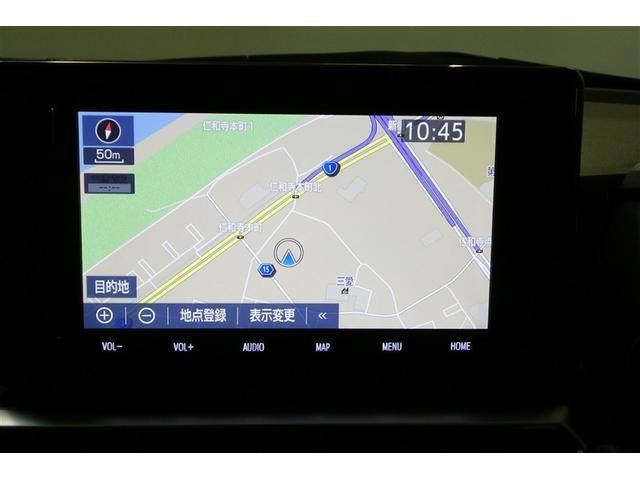 ライズ Ｚ　Ｂカメ　アイドリングＳＴＯＰ　フルセグテレビ　イモビライザー　横滑り防止機能　ＬＥＤヘッドライト　寒冷地仕様　オートクルーズコントロール　アルミホイール　エアバッグ　スマートキ　４ＷＤ車　ＡＢＳ（17枚目）