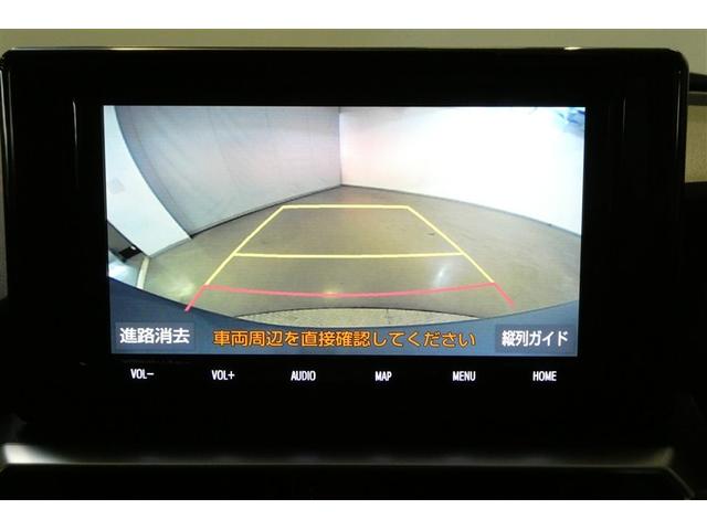 ライズ Ｚ　Ｂカメ　アイドリングＳＴＯＰ　フルセグテレビ　イモビライザー　横滑り防止機能　ＬＥＤヘッドライト　寒冷地仕様　オートクルーズコントロール　アルミホイール　エアバッグ　スマートキ　４ＷＤ車　ＡＢＳ（18枚目）