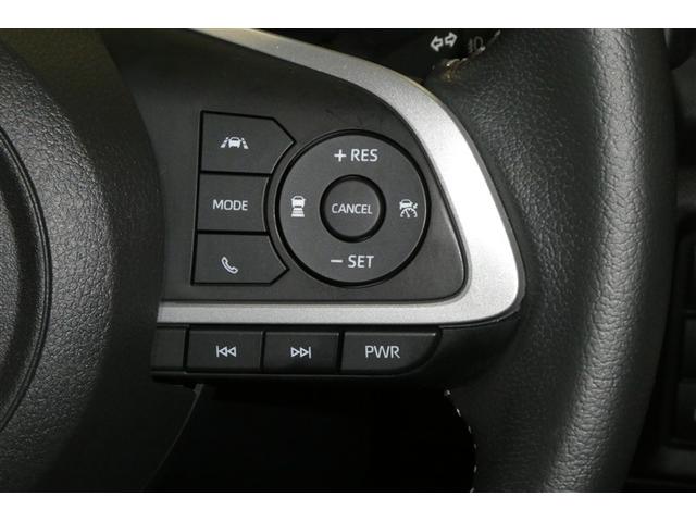 ライズ Ｚ　Ｂカメ　アイドリングＳＴＯＰ　フルセグテレビ　イモビライザー　横滑り防止機能　ＬＥＤヘッドライト　寒冷地仕様　オートクルーズコントロール　アルミホイール　エアバッグ　スマートキ　４ＷＤ車　ＡＢＳ（20枚目）