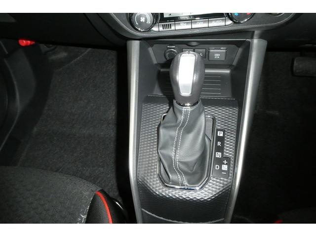 ライズ Ｚ　Ｂカメ　アイドリングＳＴＯＰ　フルセグテレビ　イモビライザー　横滑り防止機能　ＬＥＤヘッドライト　寒冷地仕様　オートクルーズコントロール　アルミホイール　エアバッグ　スマートキ　４ＷＤ車　ＡＢＳ（23枚目）