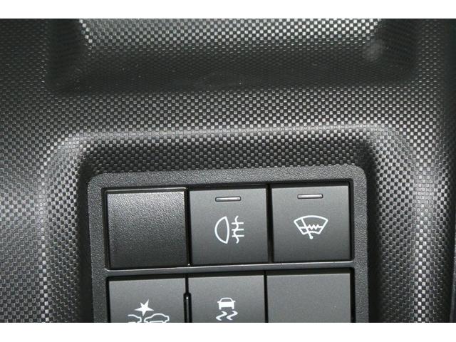 ライズ Ｚ　Ｂカメ　アイドリングＳＴＯＰ　フルセグテレビ　イモビライザー　横滑り防止機能　ＬＥＤヘッドライト　寒冷地仕様　オートクルーズコントロール　アルミホイール　エアバッグ　スマートキ　４ＷＤ車　ＡＢＳ（24枚目）