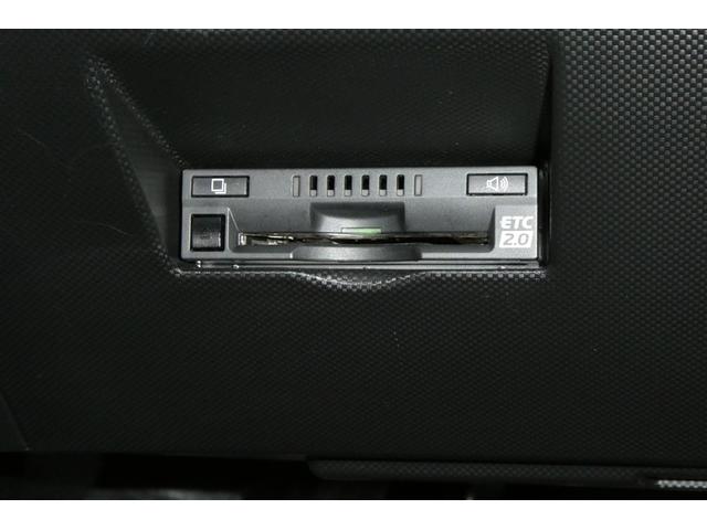 ライズ Ｚ　Ｂカメ　アイドリングＳＴＯＰ　フルセグテレビ　イモビライザー　横滑り防止機能　ＬＥＤヘッドライト　寒冷地仕様　オートクルーズコントロール　アルミホイール　エアバッグ　スマートキ　４ＷＤ車　ＡＢＳ（26枚目）