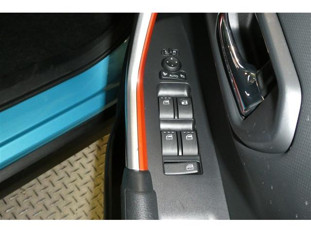 ライズ Ｚ　Ｂカメ　アイドリングＳＴＯＰ　フルセグテレビ　イモビライザー　横滑り防止機能　ＬＥＤヘッドライト　寒冷地仕様　オートクルーズコントロール　アルミホイール　エアバッグ　スマートキ　４ＷＤ車　ＡＢＳ（27枚目）