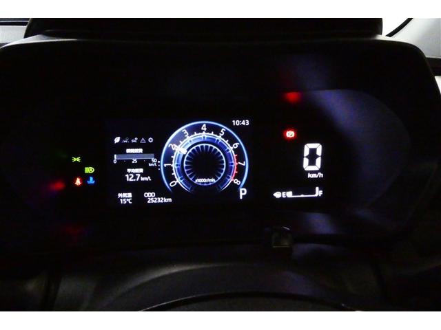 ライズ Ｚ　Ｂカメ　アイドリングＳＴＯＰ　フルセグテレビ　イモビライザー　横滑り防止機能　ＬＥＤヘッドライト　寒冷地仕様　オートクルーズコントロール　アルミホイール　エアバッグ　スマートキ　４ＷＤ車　ＡＢＳ（30枚目）