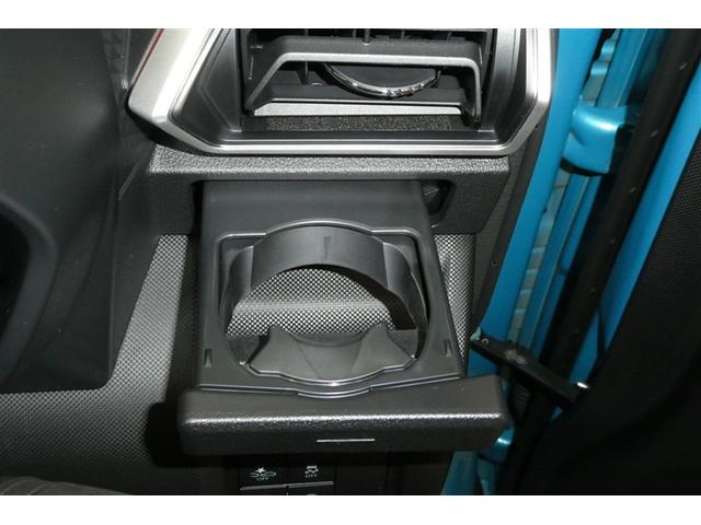 ライズ Ｚ　Ｂカメ　アイドリングＳＴＯＰ　フルセグテレビ　イモビライザー　横滑り防止機能　ＬＥＤヘッドライト　寒冷地仕様　オートクルーズコントロール　アルミホイール　エアバッグ　スマートキ　４ＷＤ車　ＡＢＳ（31枚目）