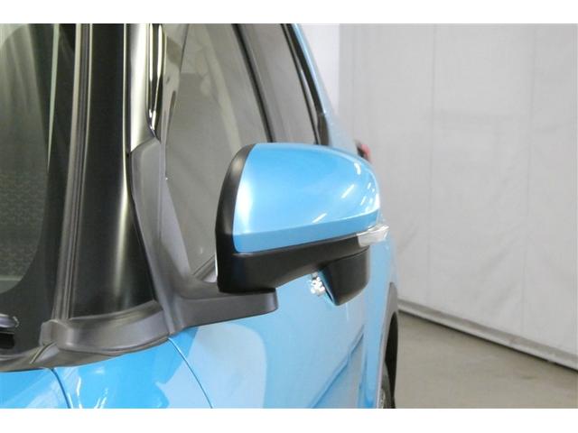 ライズ Ｚ　Ｂカメ　アイドリングＳＴＯＰ　フルセグテレビ　イモビライザー　横滑り防止機能　ＬＥＤヘッドライト　寒冷地仕様　オートクルーズコントロール　アルミホイール　エアバッグ　スマートキ　４ＷＤ車　ＡＢＳ（33枚目）