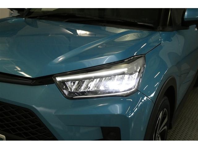 ライズ Ｚ　Ｂカメ　アイドリングＳＴＯＰ　フルセグテレビ　イモビライザー　横滑り防止機能　ＬＥＤヘッドライト　寒冷地仕様　オートクルーズコントロール　アルミホイール　エアバッグ　スマートキ　４ＷＤ車　ＡＢＳ（34枚目）