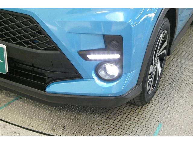 ライズ Ｚ　Ｂカメ　アイドリングＳＴＯＰ　フルセグテレビ　イモビライザー　横滑り防止機能　ＬＥＤヘッドライト　寒冷地仕様　オートクルーズコントロール　アルミホイール　エアバッグ　スマートキ　４ＷＤ車　ＡＢＳ（35枚目）