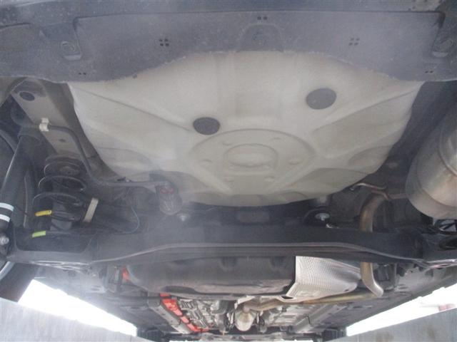 ライズ Ｚ　Ｂカメ　アイドリングＳＴＯＰ　フルセグテレビ　イモビライザー　横滑り防止機能　ＬＥＤヘッドライト　寒冷地仕様　オートクルーズコントロール　アルミホイール　エアバッグ　スマートキ　４ＷＤ車　ＡＢＳ（40枚目）