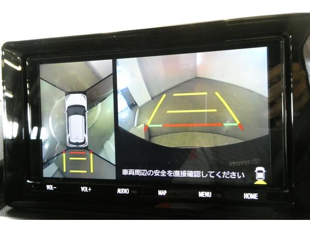 ライズ Ｚ　衝突軽減Ｂ　Ｂカメラ　ナビ＆ＴＶ　メモリーナビゲーション　ＬＥＤライト　フルセグＴＶ付　クルーズコントロール　スマートキー　ＤＶＤ　ＡＣ　アルミホイール　イモビ　ＥＴＣ車載器　キーレス　ＡＢＳ（17枚目）