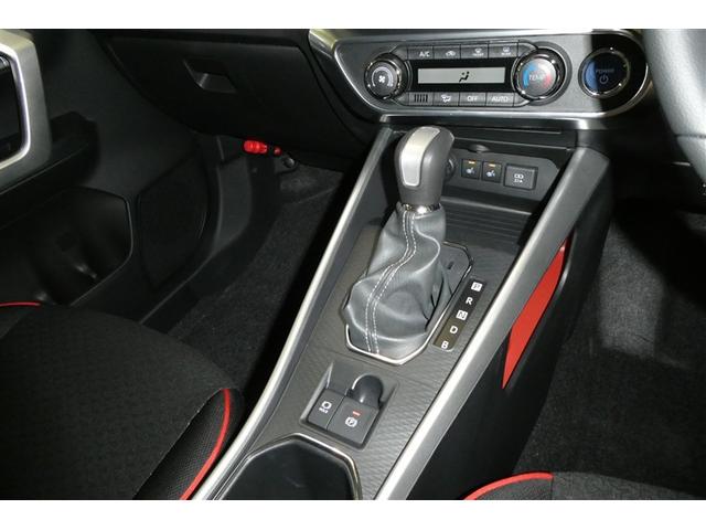 ライズ Ｚ　衝突軽減Ｂ　Ｂカメラ　ナビ＆ＴＶ　メモリーナビゲーション　ＬＥＤライト　フルセグＴＶ付　クルーズコントロール　スマートキー　ＤＶＤ　ＡＣ　アルミホイール　イモビ　ＥＴＣ車載器　キーレス　ＡＢＳ（31枚目）