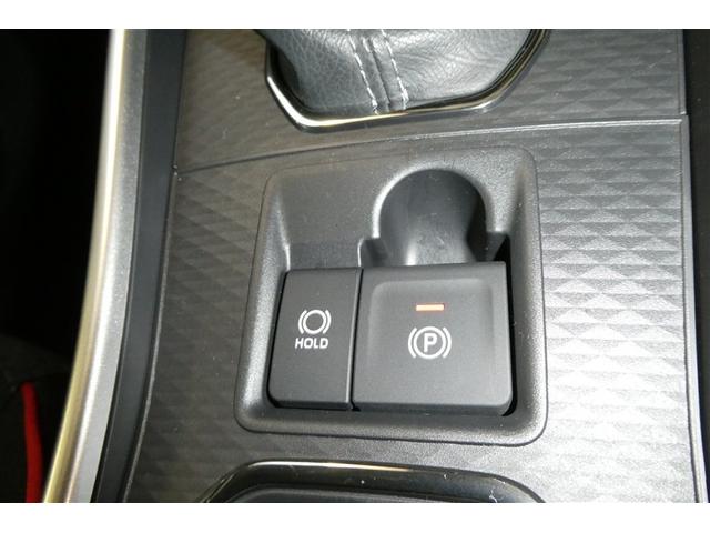 ライズ Ｚ　衝突軽減Ｂ　Ｂカメラ　ナビ＆ＴＶ　メモリーナビゲーション　ＬＥＤライト　フルセグＴＶ付　クルーズコントロール　スマートキー　ＤＶＤ　ＡＣ　アルミホイール　イモビ　ＥＴＣ車載器　キーレス　ＡＢＳ（32枚目）