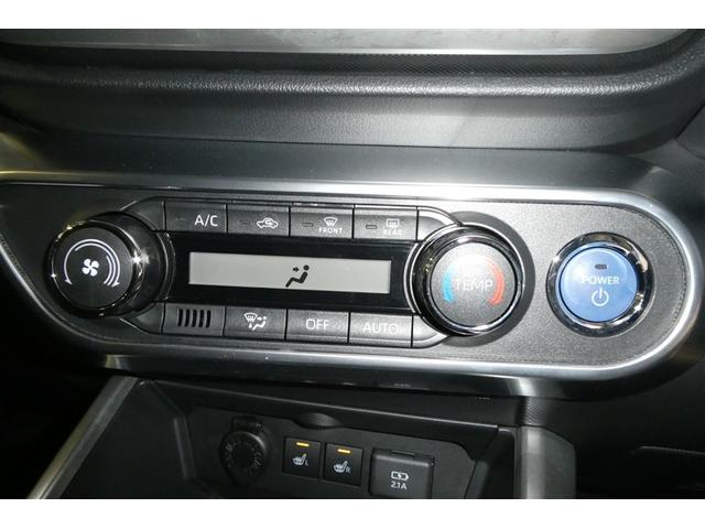 ライズ Ｚ　衝突軽減Ｂ　Ｂカメラ　ナビ＆ＴＶ　メモリーナビゲーション　ＬＥＤライト　フルセグＴＶ付　クルーズコントロール　スマートキー　ＤＶＤ　ＡＣ　アルミホイール　イモビ　ＥＴＣ車載器　キーレス　ＡＢＳ（34枚目）