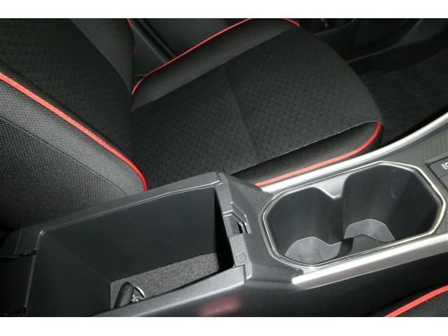 ライズ Ｚ　衝突軽減Ｂ　Ｂカメラ　ナビ＆ＴＶ　メモリーナビゲーション　ＬＥＤライト　フルセグＴＶ付　クルーズコントロール　スマートキー　ＤＶＤ　ＡＣ　アルミホイール　イモビ　ＥＴＣ車載器　キーレス　ＡＢＳ（35枚目）