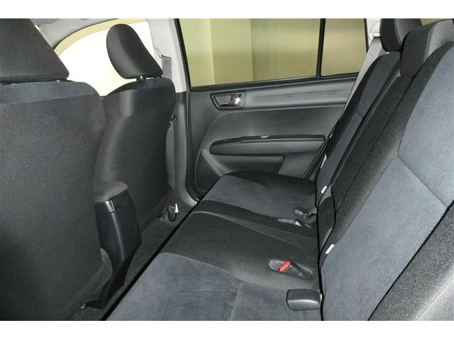 カローラフィールダー １．５Ｇ　衝突回避システム　アルミホイール　フルセグ　ナビＴＶ　ＥＴＣ　メモリーナビ　キーレス　ＥＳＣ　アイドリングストップ　パワーウィンド　ＤＶＤ　エアバッグ　パワステ　ＡＢＳ　サイドカーテンエアバック（15枚目）