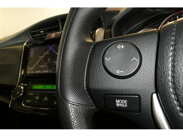 カローラフィールダー １．５Ｇ　衝突回避システム　アルミホイール　フルセグ　ナビＴＶ　ＥＴＣ　メモリーナビ　キーレス　ＥＳＣ　アイドリングストップ　パワーウィンド　ＤＶＤ　エアバッグ　パワステ　ＡＢＳ　サイドカーテンエアバック（23枚目）