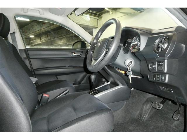 カローラフィールダー １．５Ｇ　衝突回避システム　アルミホイール　フルセグ　ナビＴＶ　ＥＴＣ　メモリーナビ　キーレス　ＥＳＣ　アイドリングストップ　パワーウィンド　ＤＶＤ　エアバッグ　パワステ　ＡＢＳ　サイドカーテンエアバック（30枚目）