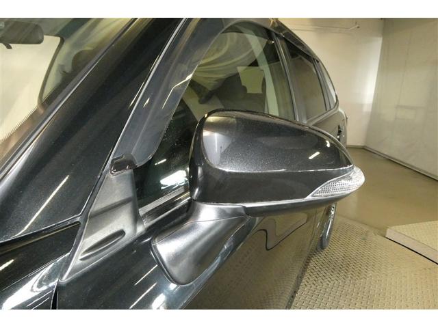 カローラフィールダー １．５Ｇ　衝突回避システム　アルミホイール　フルセグ　ナビＴＶ　ＥＴＣ　メモリーナビ　キーレス　ＥＳＣ　アイドリングストップ　パワーウィンド　ＤＶＤ　エアバッグ　パワステ　ＡＢＳ　サイドカーテンエアバック（31枚目）