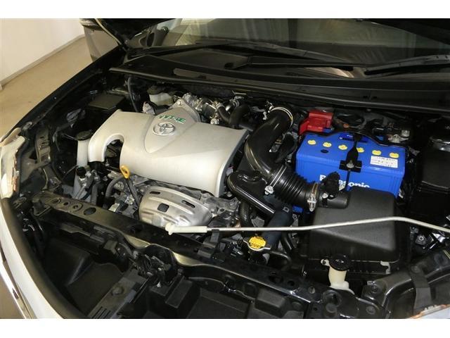 カローラフィールダー １．５Ｇ　衝突回避システム　アルミホイール　フルセグ　ナビＴＶ　ＥＴＣ　メモリーナビ　キーレス　ＥＳＣ　アイドリングストップ　パワーウィンド　ＤＶＤ　エアバッグ　パワステ　ＡＢＳ　サイドカーテンエアバック（35枚目）