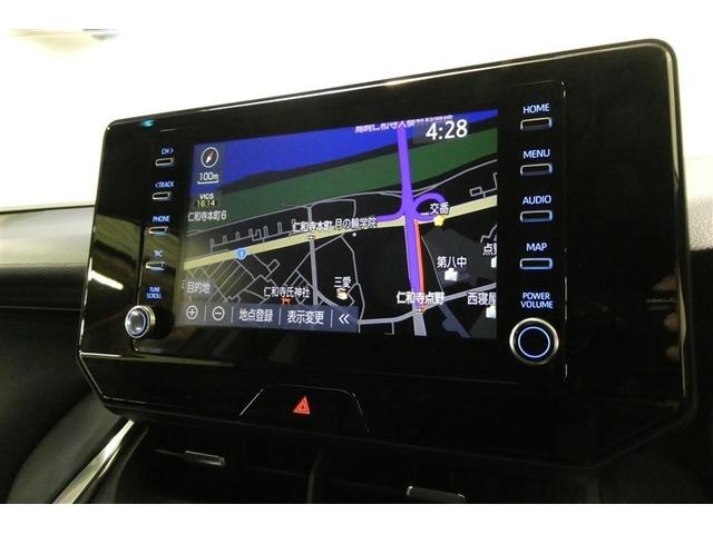 �}���`���f�B�A�i�r����e���r����s-�b�������������_��̖������Ԃ����肳��Ă���܂��B