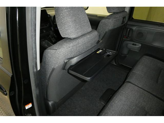 シエンタ ハイブリッドＺ　ＴＳＳ　フルフラットシート　エアバック　アルミ　キーレスエントリー　ナビＴＶ　イモビライザー　バックモニター　ＬＥＤヘッドライト　ＥＴＣ車載器　横滑り防止　スマートキー　オートエアコン　ＷＳＲＳ（13枚目）