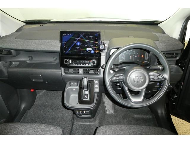 シエンタ ハイブリッドＺ　ＴＳＳ　フルフラットシート　エアバック　アルミ　キーレスエントリー　ナビＴＶ　イモビライザー　バックモニター　ＬＥＤヘッドライト　ＥＴＣ車載器　横滑り防止　スマートキー　オートエアコン　ＷＳＲＳ（18枚目）