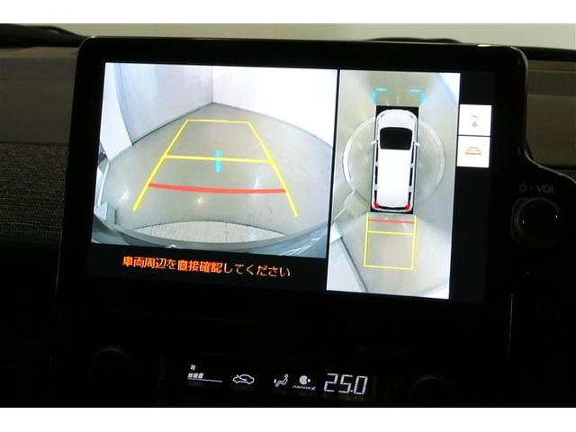 シエンタ ハイブリッドＺ　ＴＳＳ　フルフラットシート　エアバック　アルミ　キーレスエントリー　ナビＴＶ　イモビライザー　バックモニター　ＬＥＤヘッドライト　ＥＴＣ車載器　横滑り防止　スマートキー　オートエアコン　ＷＳＲＳ（21枚目）