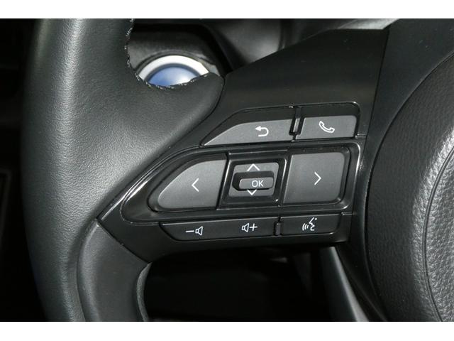 シエンタ ハイブリッドＺ　ＴＳＳ　フルフラットシート　エアバック　アルミ　キーレスエントリー　ナビＴＶ　イモビライザー　バックモニター　ＬＥＤヘッドライト　ＥＴＣ車載器　横滑り防止　スマートキー　オートエアコン　ＷＳＲＳ（22枚目）