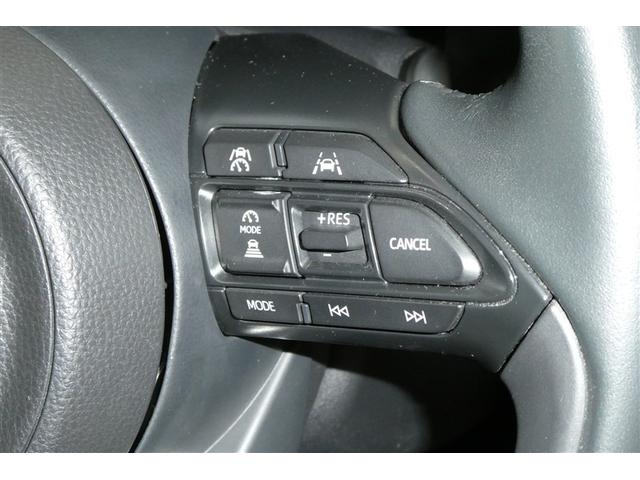 シエンタ ハイブリッドＺ　ＴＳＳ　フルフラットシート　エアバック　アルミ　キーレスエントリー　ナビＴＶ　イモビライザー　バックモニター　ＬＥＤヘッドライト　ＥＴＣ車載器　横滑り防止　スマートキー　オートエアコン　ＷＳＲＳ（23枚目）