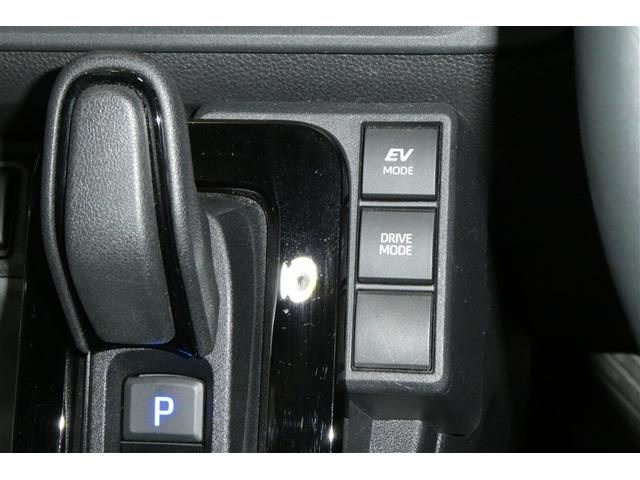 シエンタ ハイブリッドＺ　ＴＳＳ　フルフラットシート　エアバック　アルミ　キーレスエントリー　ナビＴＶ　イモビライザー　バックモニター　ＬＥＤヘッドライト　ＥＴＣ車載器　横滑り防止　スマートキー　オートエアコン　ＷＳＲＳ（24枚目）