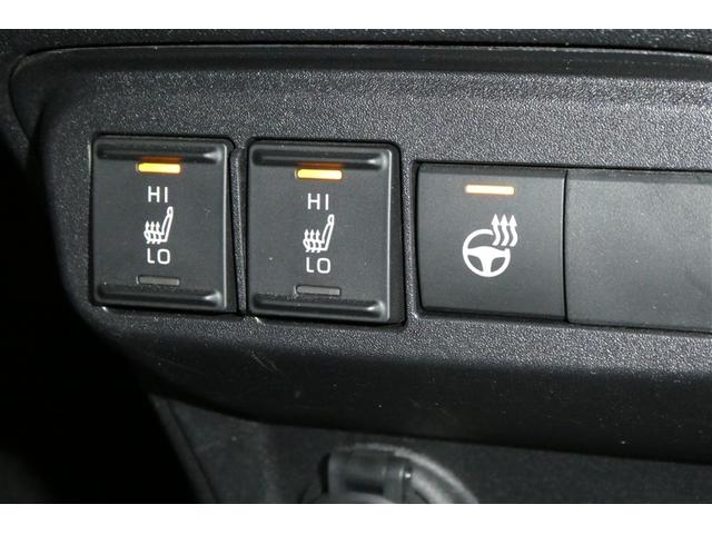 シエンタ ハイブリッドＺ　ＴＳＳ　フルフラットシート　エアバック　アルミ　キーレスエントリー　ナビＴＶ　イモビライザー　バックモニター　ＬＥＤヘッドライト　ＥＴＣ車載器　横滑り防止　スマートキー　オートエアコン　ＷＳＲＳ（26枚目）