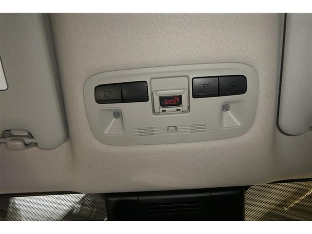 シエンタ ハイブリッドＺ　ＴＳＳ　フルフラットシート　エアバック　アルミ　キーレスエントリー　ナビＴＶ　イモビライザー　バックモニター　ＬＥＤヘッドライト　ＥＴＣ車載器　横滑り防止　スマートキー　オートエアコン　ＷＳＲＳ（27枚目）