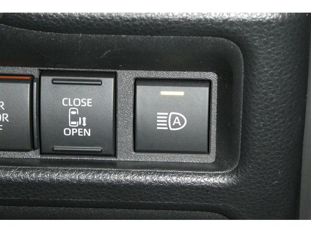 シエンタ ハイブリッドＺ　ＴＳＳ　フルフラットシート　エアバック　アルミ　キーレスエントリー　ナビＴＶ　イモビライザー　バックモニター　ＬＥＤヘッドライト　ＥＴＣ車載器　横滑り防止　スマートキー　オートエアコン　ＷＳＲＳ（29枚目）