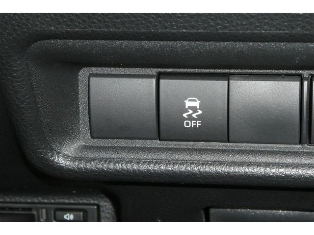 シエンタ ハイブリッドＺ　ＴＳＳ　フルフラットシート　エアバック　アルミ　キーレスエントリー　ナビＴＶ　イモビライザー　バックモニター　ＬＥＤヘッドライト　ＥＴＣ車載器　横滑り防止　スマートキー　オートエアコン　ＷＳＲＳ（30枚目）