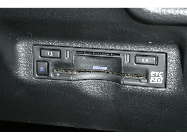 シエンタ ハイブリッドＺ　ＴＳＳ　フルフラットシート　エアバック　アルミ　キーレスエントリー　ナビＴＶ　イモビライザー　バックモニター　ＬＥＤヘッドライト　ＥＴＣ車載器　横滑り防止　スマートキー　オートエアコン　ＷＳＲＳ（31枚目）