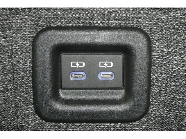 シエンタ ハイブリッドＺ　ＴＳＳ　フルフラットシート　エアバック　アルミ　キーレスエントリー　ナビＴＶ　イモビライザー　バックモニター　ＬＥＤヘッドライト　ＥＴＣ車載器　横滑り防止　スマートキー　オートエアコン　ＷＳＲＳ（32枚目）