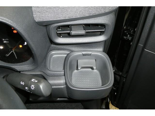 シエンタ ハイブリッドＺ　ＴＳＳ　フルフラットシート　エアバック　アルミ　キーレスエントリー　ナビＴＶ　イモビライザー　バックモニター　ＬＥＤヘッドライト　ＥＴＣ車載器　横滑り防止　スマートキー　オートエアコン　ＷＳＲＳ（35枚目）