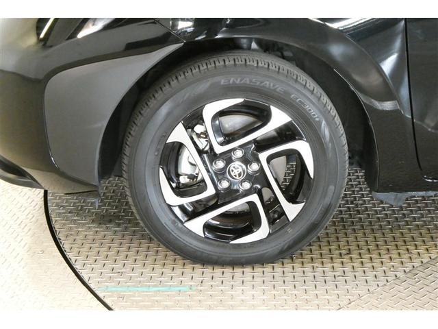 シエンタ ハイブリッドＺ　ＴＳＳ　フルフラットシート　エアバック　アルミ　キーレスエントリー　ナビＴＶ　イモビライザー　バックモニター　ＬＥＤヘッドライト　ＥＴＣ車載器　横滑り防止　スマートキー　オートエアコン　ＷＳＲＳ（38枚目）