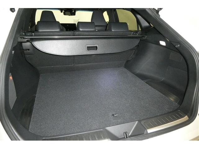 ハリアー Z レザーパッケージ イモビ バックモニター プリクラッシュセーフティ LEDヘッド クルコン 横滑防止装置 メディアプレイヤー接続 地デジTV レザーシート ドライブレコーダー 4WD スマートキー ETC キーレス(15枚目)