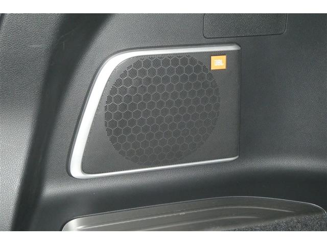 ハリアー Z レザーパッケージ イモビ バックモニター プリクラッシュセーフティ LEDヘッド クルコン 横滑防止装置 メディアプレイヤー接続 地デジTV レザーシート ドライブレコーダー 4WD スマートキー ETC キーレス(16枚目)