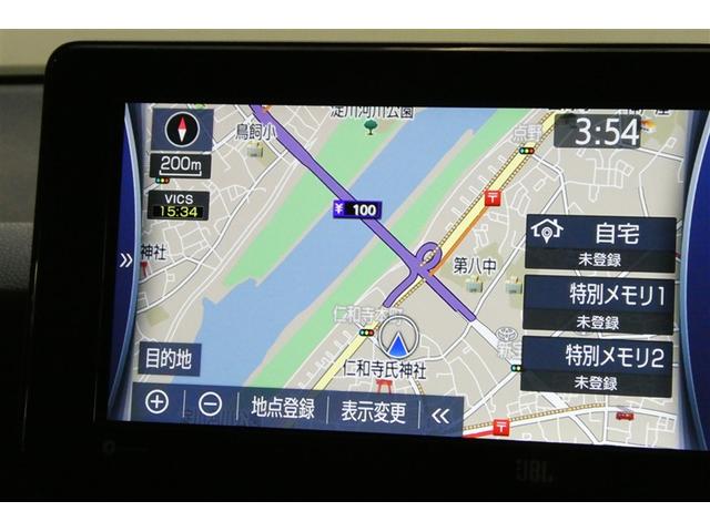 ハリアー Z レザーパッケージ イモビ バックモニター プリクラッシュセーフティ LEDヘッド クルコン 横滑防止装置 メディアプレイヤー接続 地デジTV レザーシート ドライブレコーダー 4WD スマートキー ETC キーレス(18枚目)